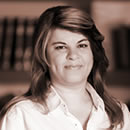 ASMA TAHAN