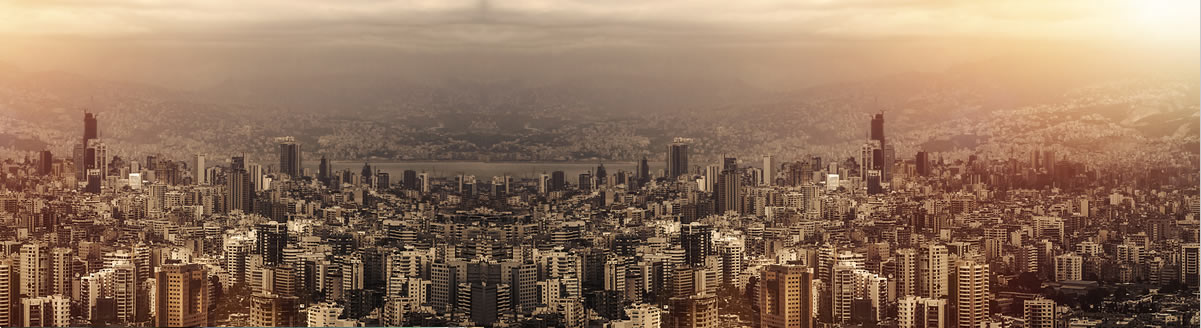 FULL–SERVICE LAW FIRM OF LEBANON FOUNDED IN 1912