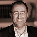 RICHARD  NADER
