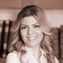 PETRA EL HACHEM