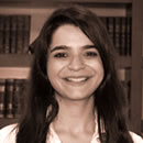 TATIANA KEHDY