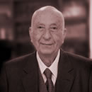 ATEF AOUN