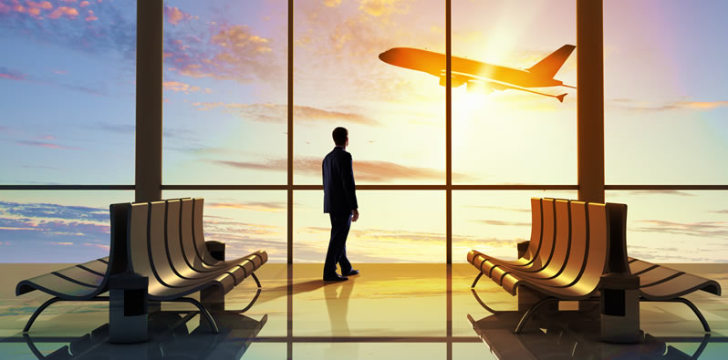 Aviation