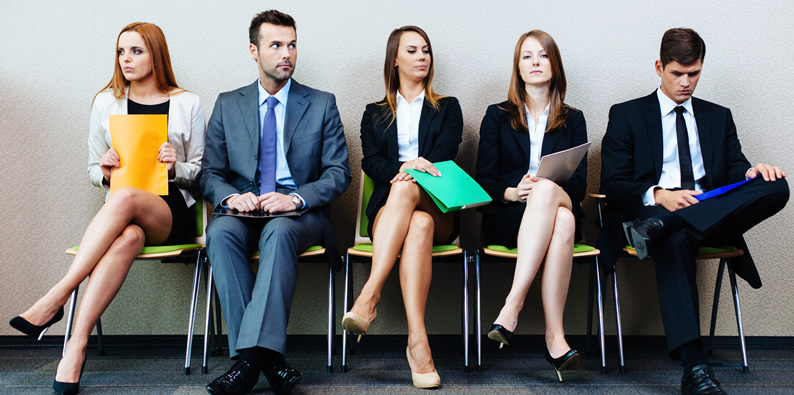 Employment