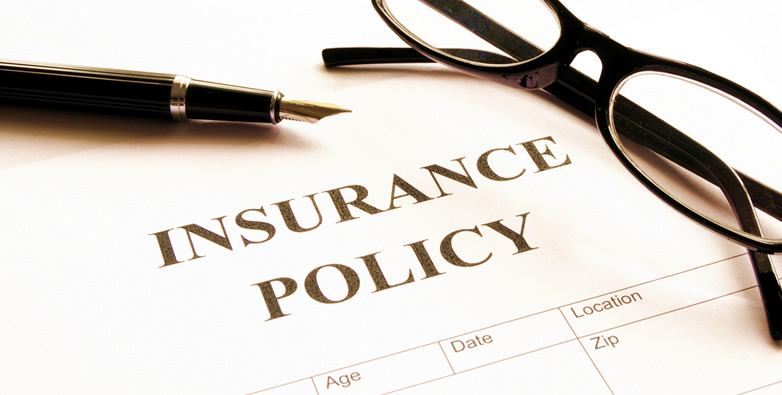 Insurance