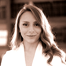 Nadine Allam