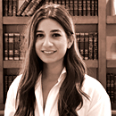 Nour Mary Barakat