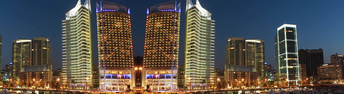 WE PROVIDE CROSS-JURISDICTION LEGAL ASSISTANCE THROUGH OUR INTERNATIONAL NETWORK OF PARTNERS