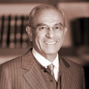 Samir Baroudi