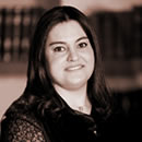 Antoinette Alam