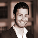 Cyril Daccache