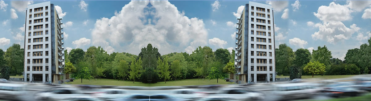 2012