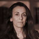Josiane Lahoud
