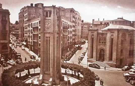 1912
