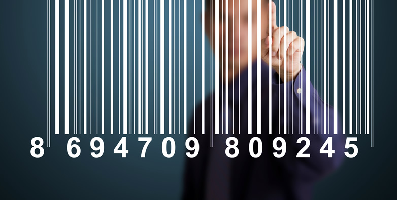 Retail & Labeling 